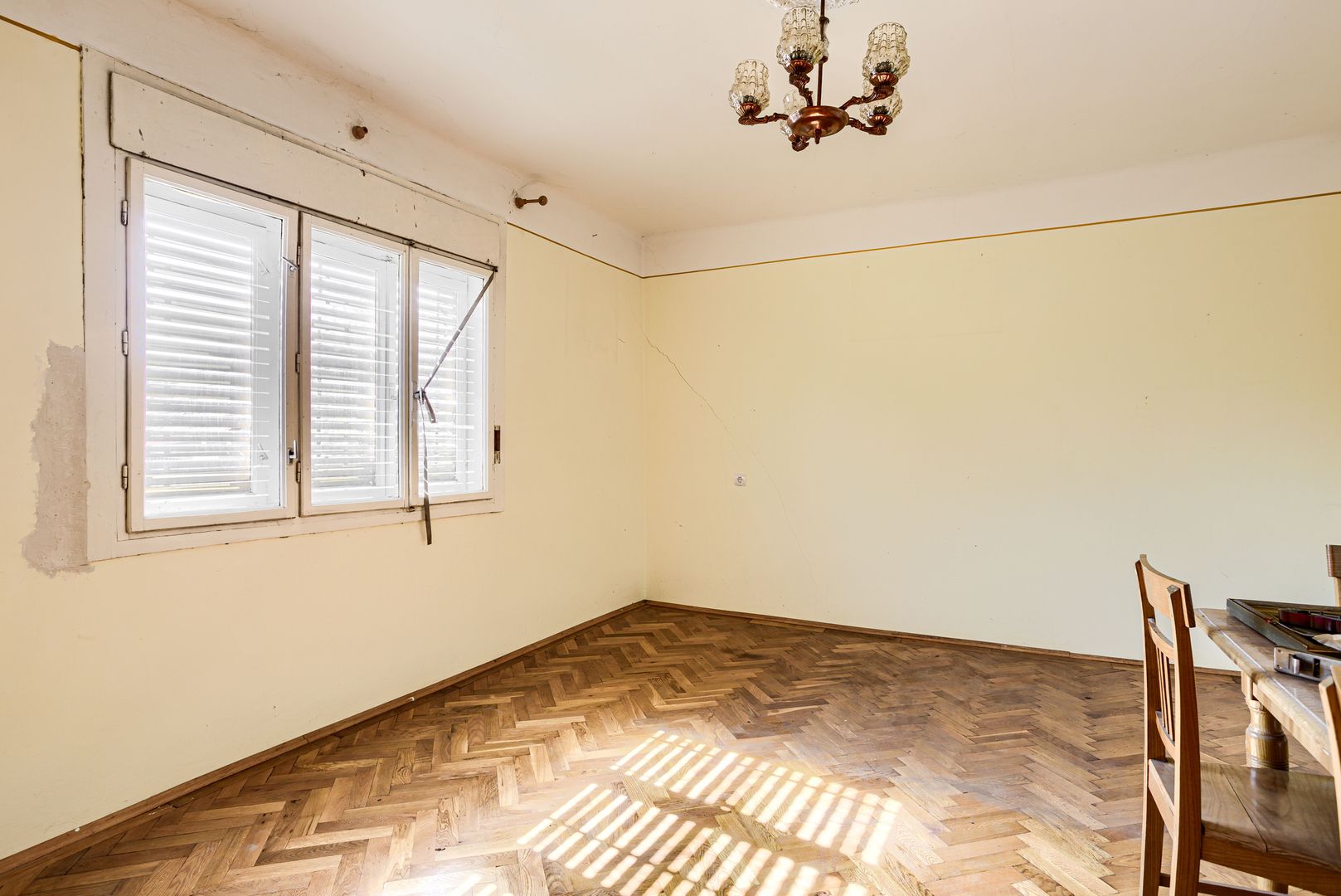 Casa in Gradiste - PROPRIETATE REZERVATA - Poză 4