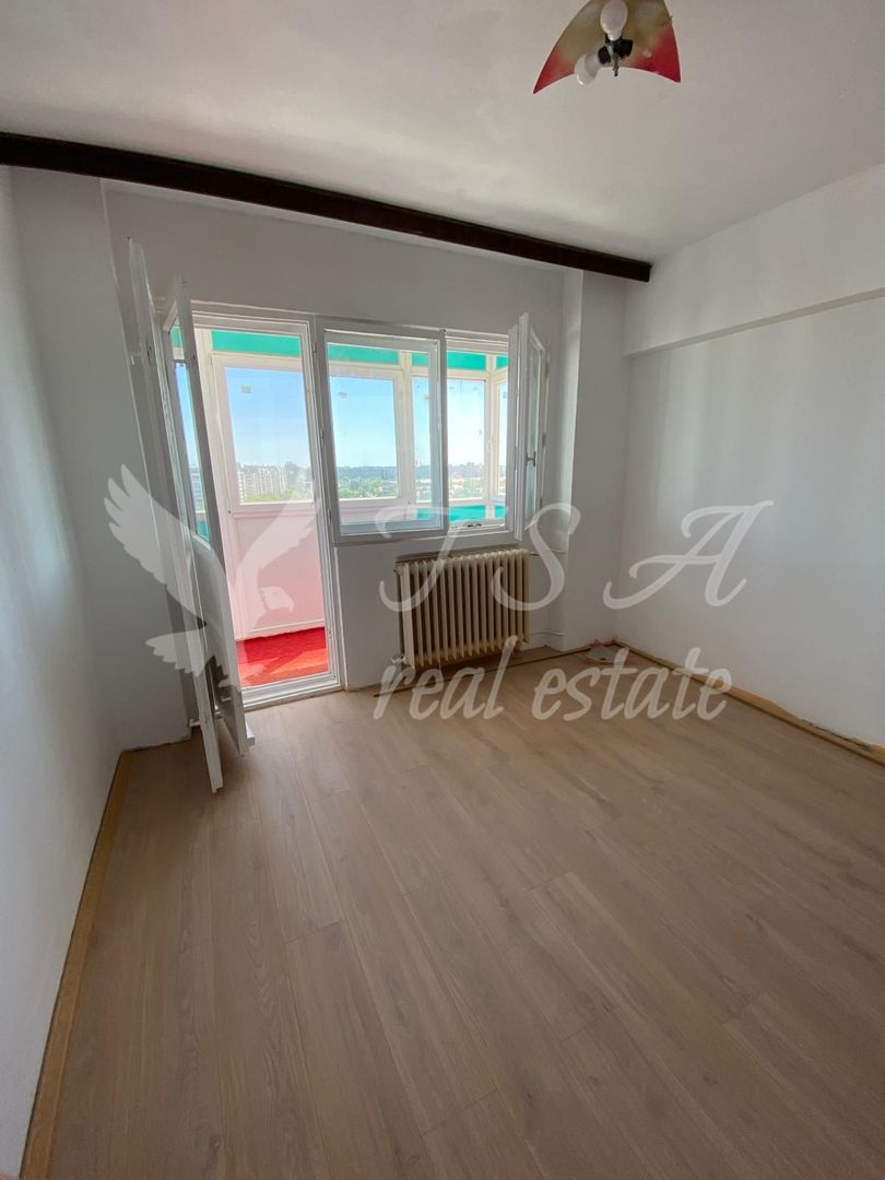 Apartament 3 camere, Lacul Tei, 0% Comision - Poză 3