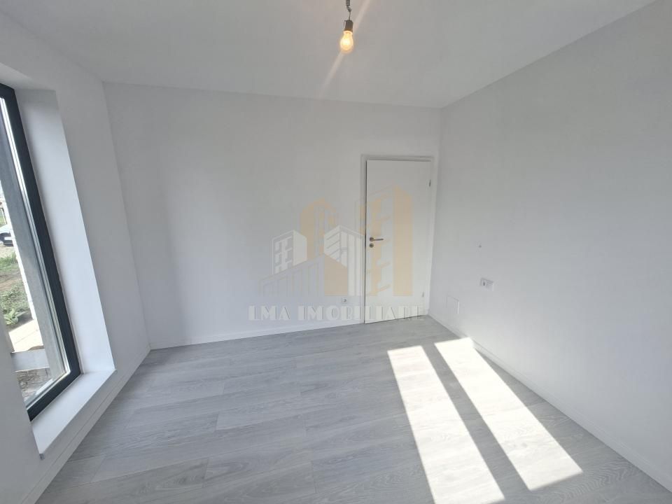 Casa individuala Sanpetru Brasov - Poză 6