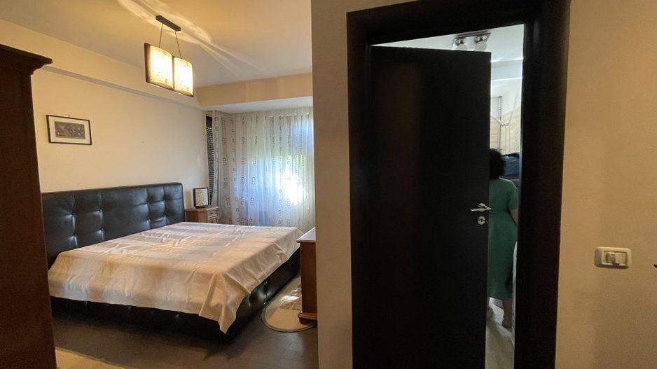 Apartament de lux 3 camere | COMPLEX SUNRISE - Poză 6