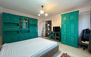 Apartament cu 3 camere de închiriat în zona Nufarul , Oradea - Poză 2