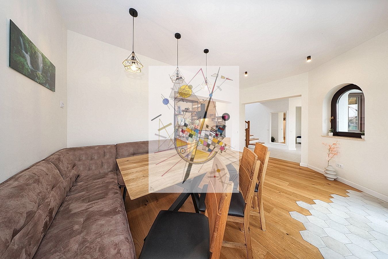 Proprietate Deosebita - Poză 19