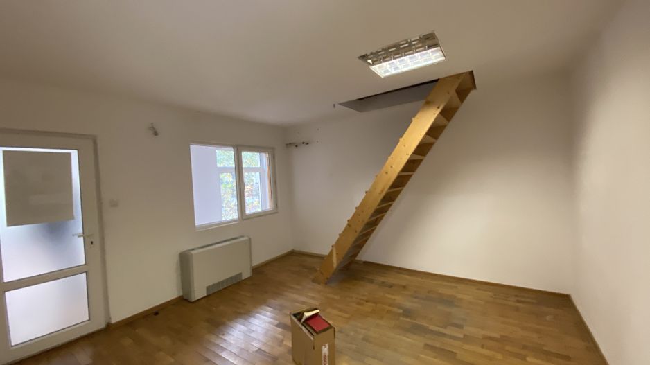 Casa zona Lipovei - Poză 4
