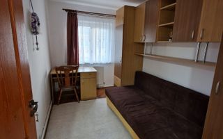 Apartament 3 Camere | Pet Friendly | Valea Aurie - Poză 3