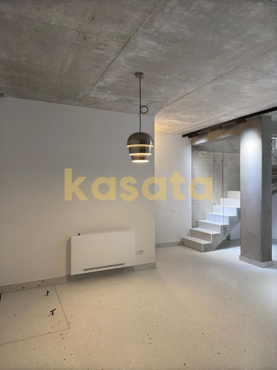 ULTRACENTRAL | DUPLEX EXCLUSIVIST | DOROBANTI | 2 LOCURI DE PARCARE - Poză 3