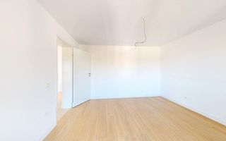 CASA DE LANGA PADURE, Clinceni str. Mierlei 73J - Poză 18