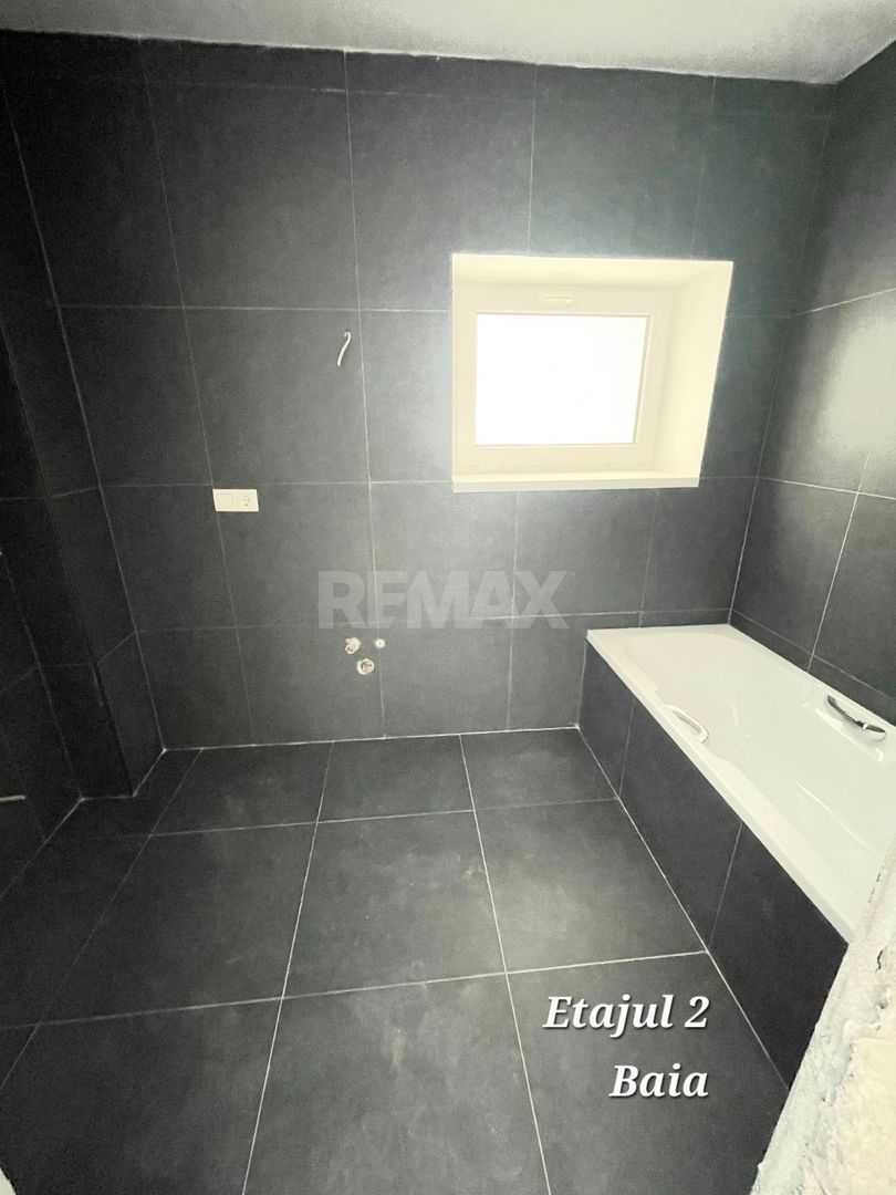 Spațiu comercial Basarabeasca centru 542m2 - Poză 5