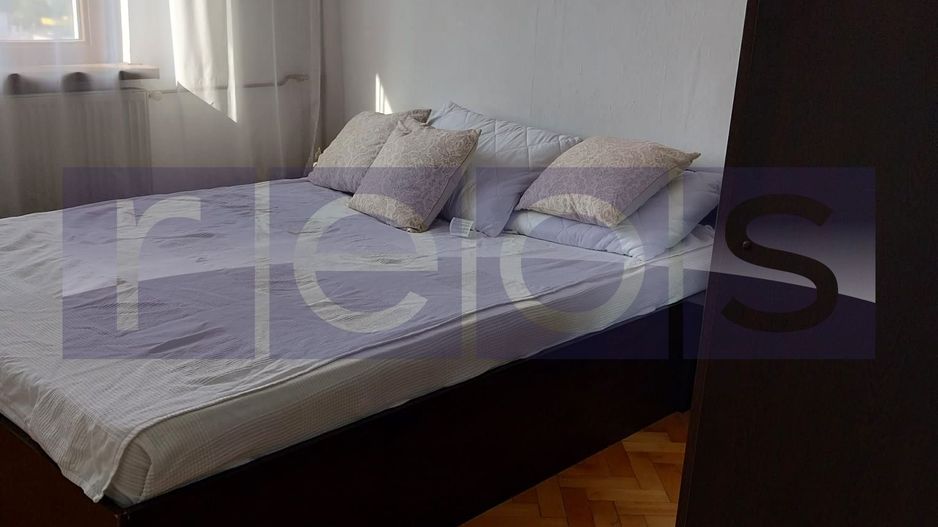 VANZARE 4 CAMERE DECOMANDAT DRISTOR- MIHAI BRAVU - Poză 6