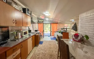 Casa de vanzare 1600 mp teren l Cocorastii Colt, Prahova l Comision 0% - Poză 18