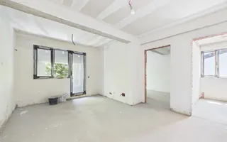 Apartamente noi | Andronache Sector 2 | Finisaje la alegere | TVA 0 - Poză 17