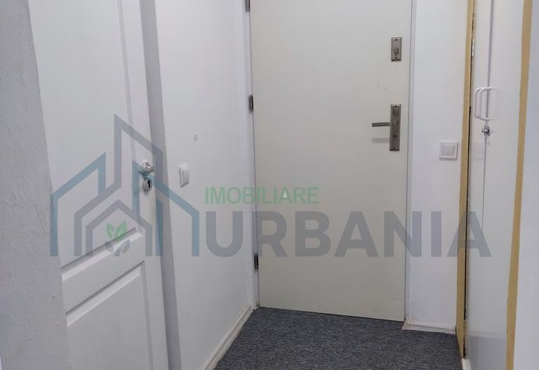 Apartament cu o camera - Poză 8