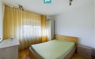 Apartament de închiriat cu 3 camere în Micalaca - Poză 1