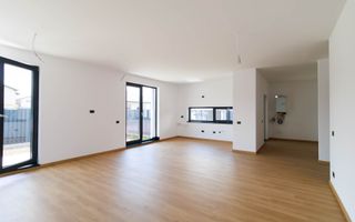 Predare Imediata / Finisaje Incluse / Utilitati - Poză 1