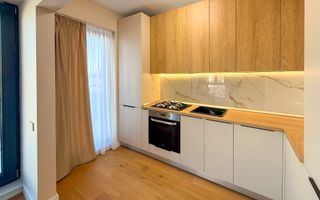 Închiriere apartament 2 camere 46mp | Prima Închiriere | Parcare inclu - Poză 5