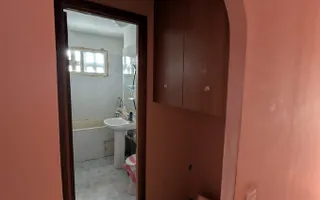 3 Camere - 67MP | Credit | Reabilitat | Gorjului - Poză 15