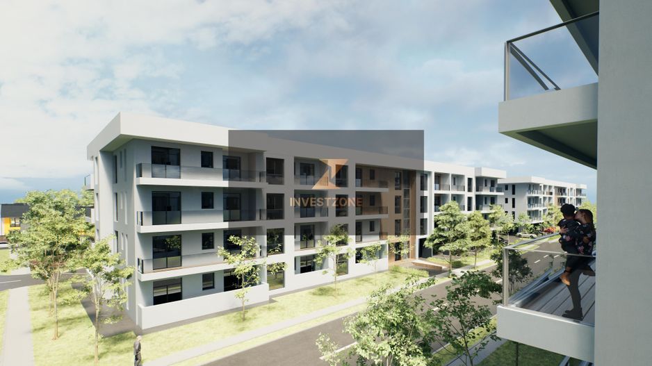 Riviera Oradea - Poză 2