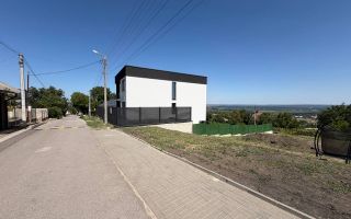Casă, 380 m², Vadul lui Vodă, Centru - Poză 10