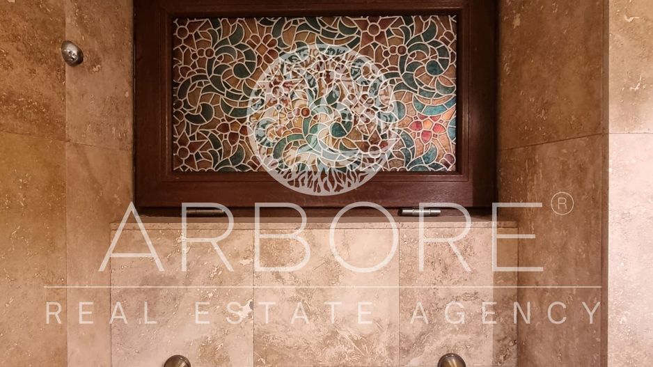 Inchiriere apartament 2 Camere Lux Nerva Traian - Poză 19