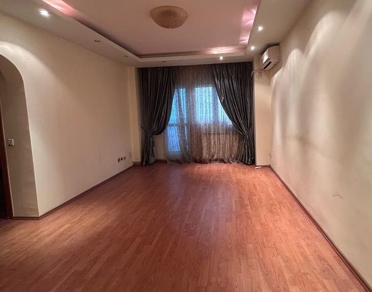 Apartament 2 camere.  Tineretului. Cu Centrala. La 6 min Metrou Timpuri Noi. - Poză 1