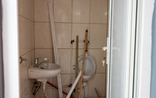 Spațiu Comercial de Închiriat | 100 mp | Calea Aradului | Oradea - Poză 10