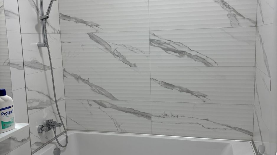 Apartament 2 camere-Pipera Plaza, incalzire in pardoseala gratuita - Poză 10