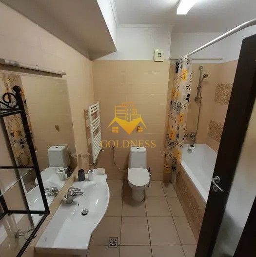 2 camere,semidecomandat,Cartierul Gheorgheni, Zona Studium Green,FSEGA - Poză 5
