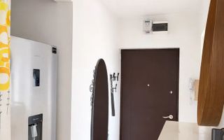 Tineretului Cantemir 2 Camere Modern - Poză 9