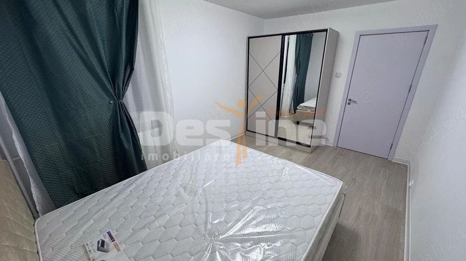 Apartament cu 2 camere, renovat integral - Drumul Taberei - Poză 2