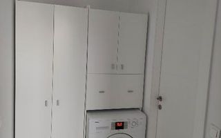 2 Cam Floreasca Loc Parcare Subteran Inclus 60mp Negociabil - Poză 6