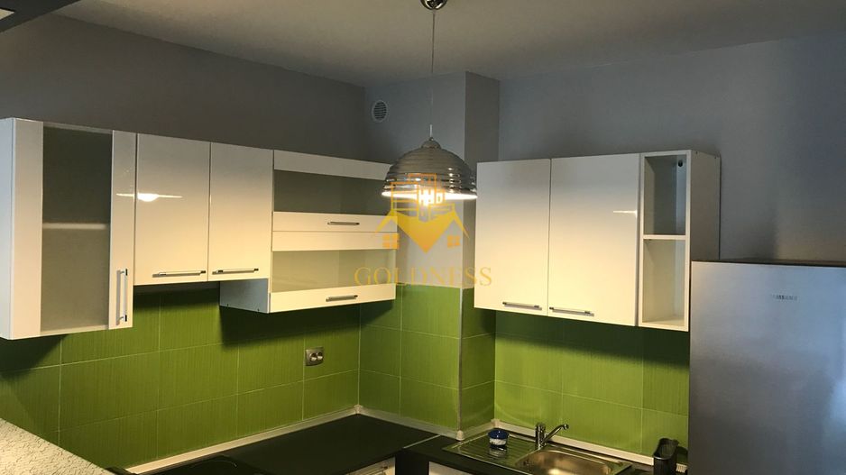2 camere, modern, terasa, Central, Platinia Mall, zona Motilor, USAMV - Poză 13