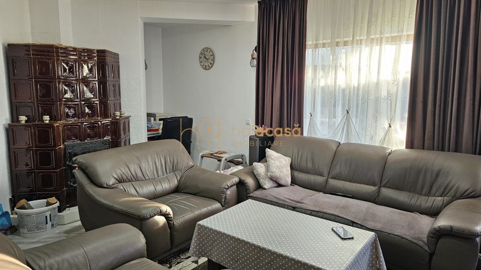 Casă / Vilă cu 8 camere de vânzare în Manastur, Cluj-Napoca - Poză 44