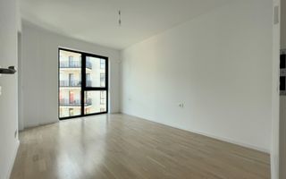 Apartment 2 camere la Paltim - Poză 8