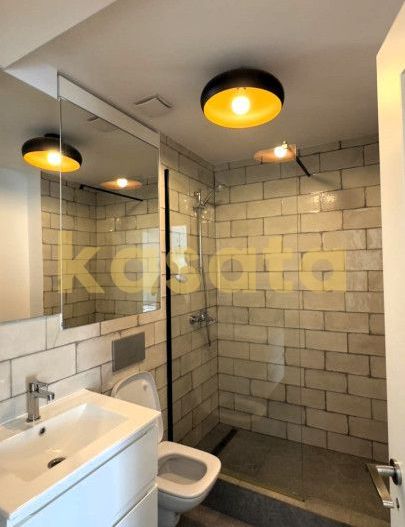 garsoniera I Cosmopolis I parcare I finisaje premium I mobilat utilat - Poză 9