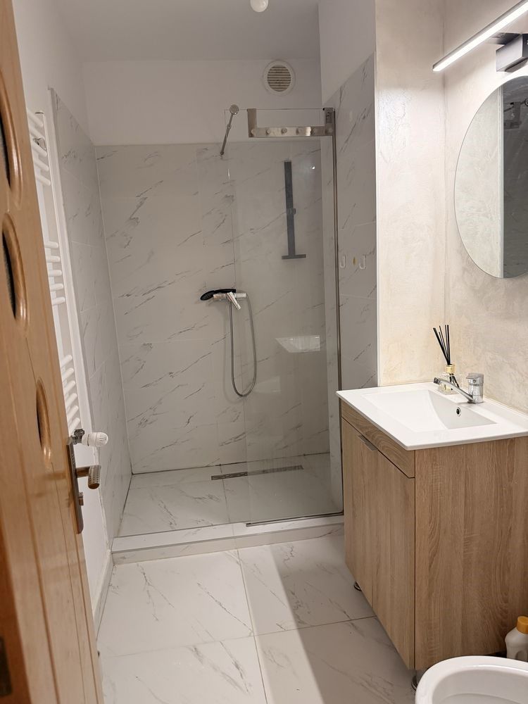 Apartament 3 camere zona Iancului -  Mihai Bravu - Poză 4