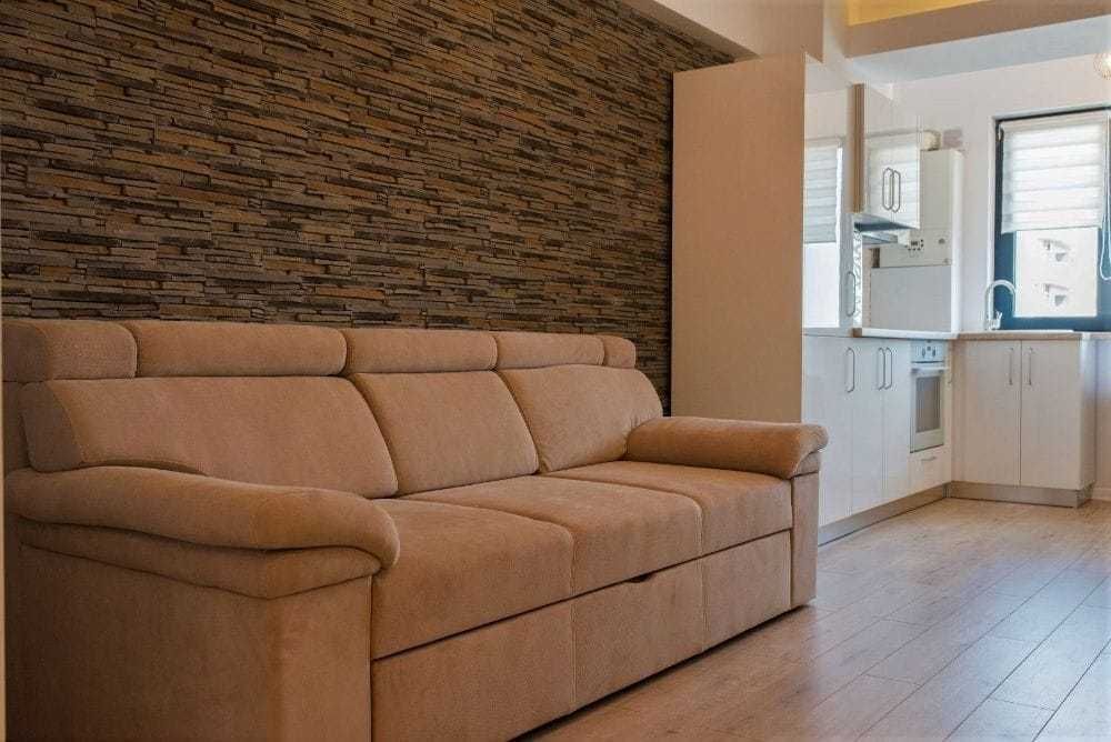 2 Camere, Novum Grozavesti Politehnica Splai - Poză 3