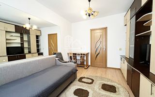 Apartament 1 camere de vânzare in zona Decebal, Oradea - Poză 1