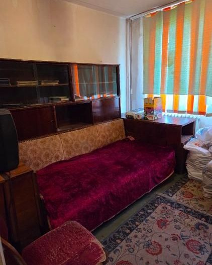 Ap 3 camere de vanzare - Poză 5