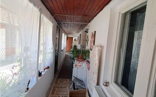 Casa individuala  Mehala aproape de Piata -Profi - Poză 6