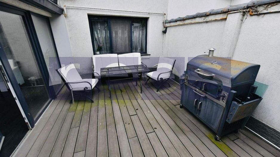 OPORTUNITATE CASA 5 CAMERE | ZONA CENTRALĂ + CURTE AMENAJATĂ - Poză 11