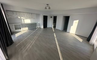 Apartament 3 camere Otopeni + terasă 50 mp - BEST DEAL! - Poză 3