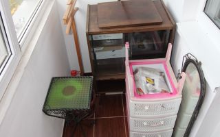 2 camere, ideal pentru studenti, cuplu, la 5 minute de Complexul Studentesc - Poză 8