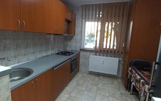 Garsoniera de vanzare - Poză 5