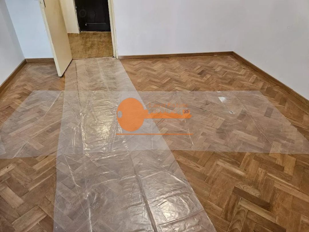 Garsoniera Drumul Taberei (9min metrou Tudor Vladimirescu) - Poză 1