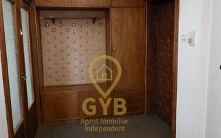 Apartament cu 2 camere spațios, decomandat, Bvd. Dacia - Poză 5