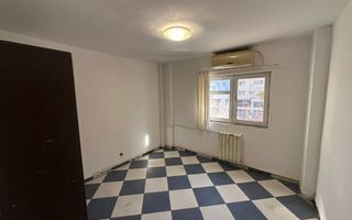 OPORTUNITATE | APARTAMENT 2 CAMERE | CALEA MOSILOR | BLOC 1982 - Poză 2