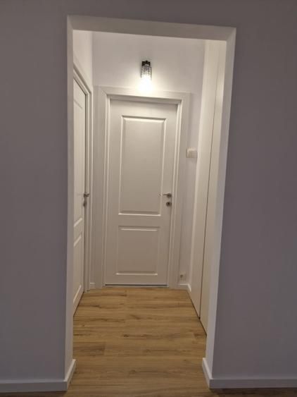 APARTAMENT RENOVAT | BALCON | METROU 1 MAI - Poză 9