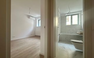 DE VANZARE | APARTAMENT 4 CAMERE | REZIDENTIAL SAU BIROU | TEI | NOU - Poză 5
