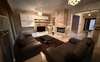 Casă 4 dormitoare | 230 MP | Central | Mobilată & Utilată | 280.000 € - Poză 38