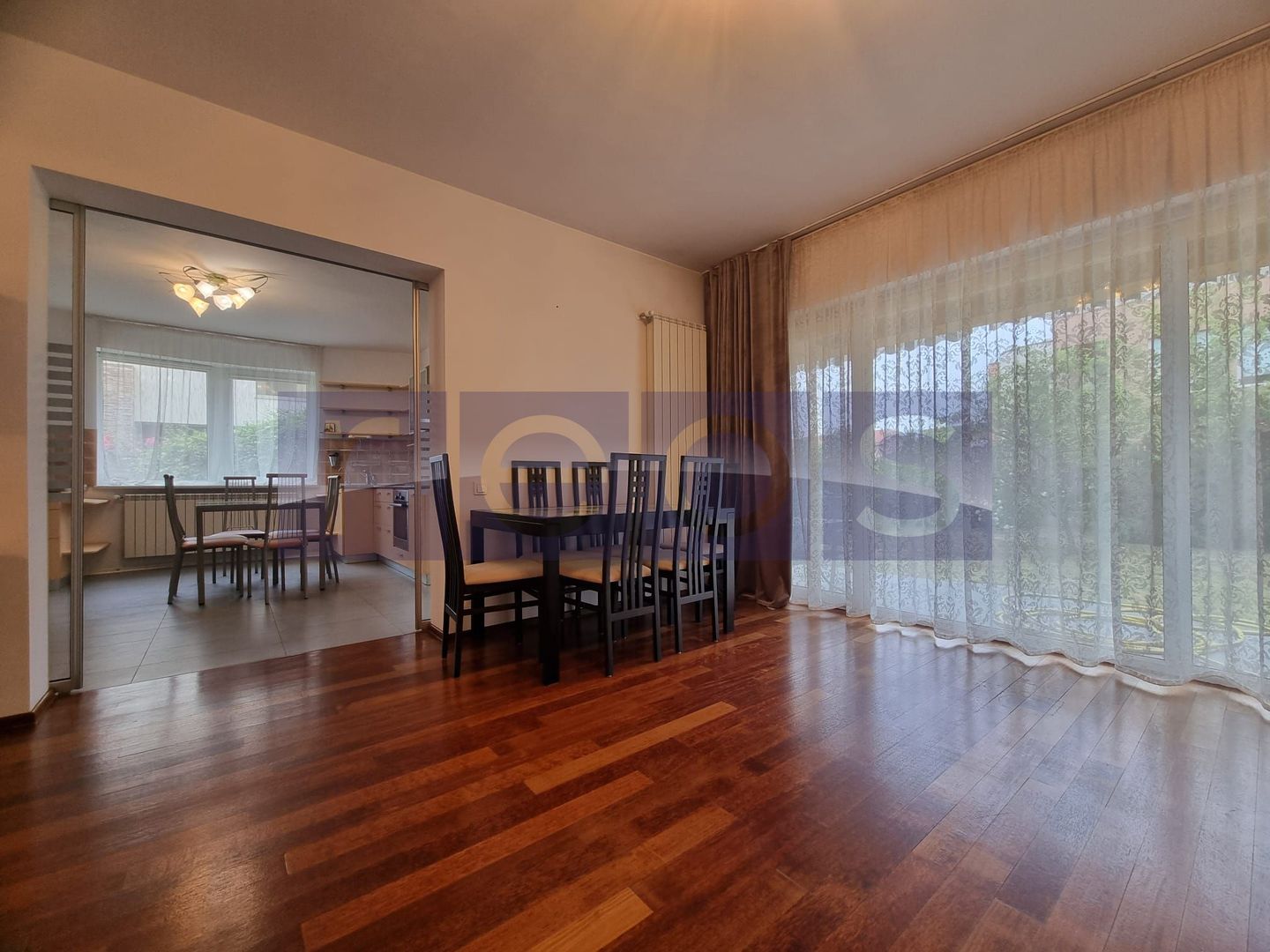 INCHIRIERE CASA 5 CAMERE | ZONA PIPERA - Poză 7