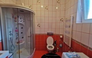 Apartament spațios cu 4 camere și terasă, cartier Buna Ziua. - Poză 6